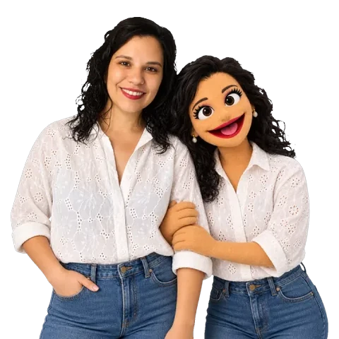Mariana Macía